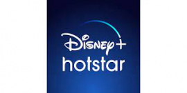 Top 10 Shows On Disney+Hotstar In 2022.