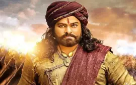 Top 10 South Indian Actors Who Aced The Role Of Ruler
