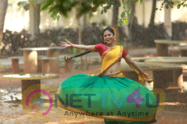 Vangaveeti Telugu Movie Attractive Photos