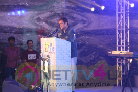 Music Launch Of Marathi Film FU – Friendship Unlimited Movie Images
