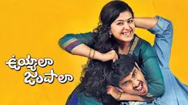 Top 10 Telugu Films That Tackle Mental Health And Illness