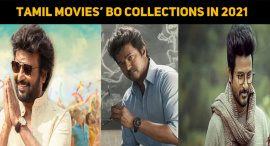 Top 10 Movies With High Box Office Collections In 2021 In Tamilnadu