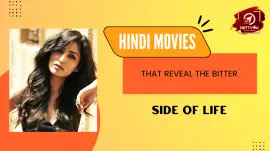 Hindi Movies That Reveal The Bitter Side Of Life