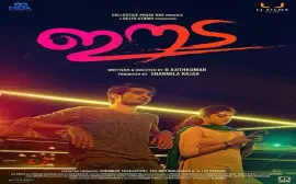 Top 10 Malayalam Movies Using Local Slang