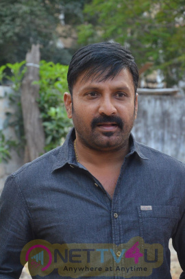 Avan Aval Movie Audio Launch Stills