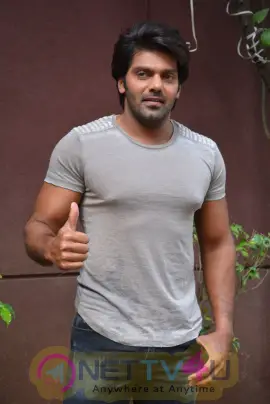 Arya Photos HD | Pictures Gallery of Arya Arya Photos HD | Pictures Gallery of Arya