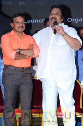Latest Stills Of Anaganaga Oka Chitram Movie Audio Launch 