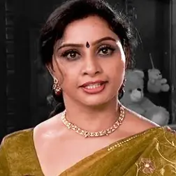 Tamil Tv Serials Valli | NETTV4U