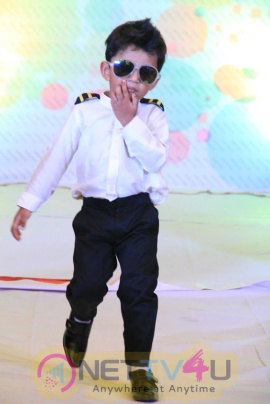 Tamil Actress Sonia Agarwal Inaugurates Hoofa Posh Exhibition Attractive Stills