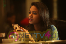 Tamil Movie Oru Naal Koothu Excellent Photos