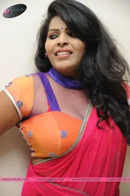 Swathi