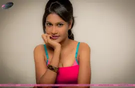 Ashta Chamma Telugu Serial Actress Names