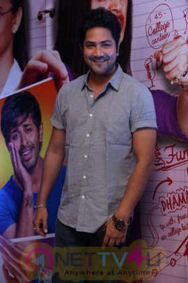 Viacom18 Motion Pictures & Neha Rajpal Host Screening Of Photocopy Photos