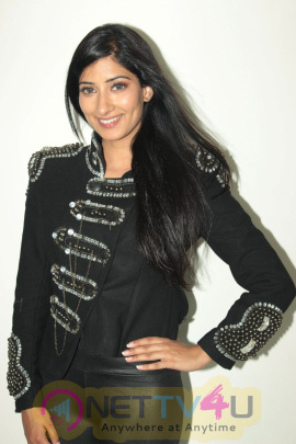 Waarrior Savitri  Team Celebrate Women Day Latest Stills