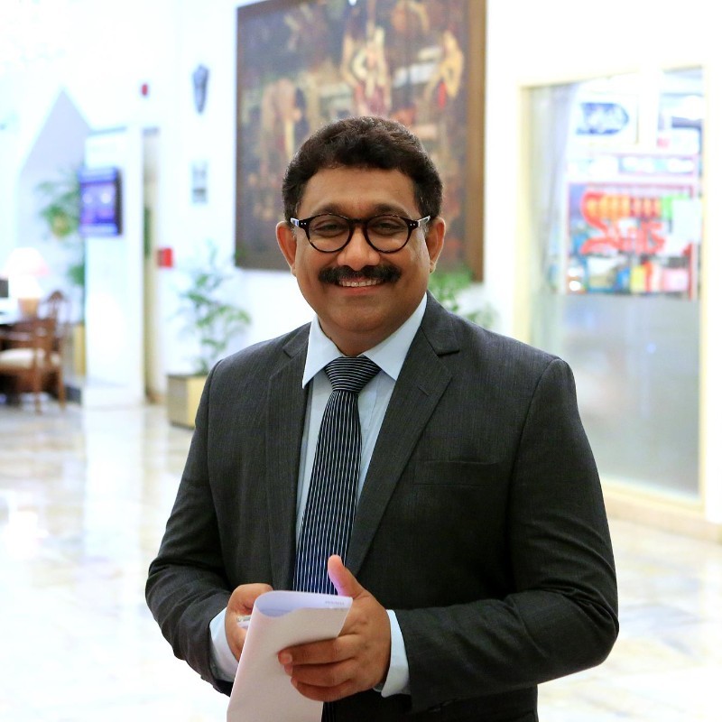 Nisar Banbhan Sindhi Writer