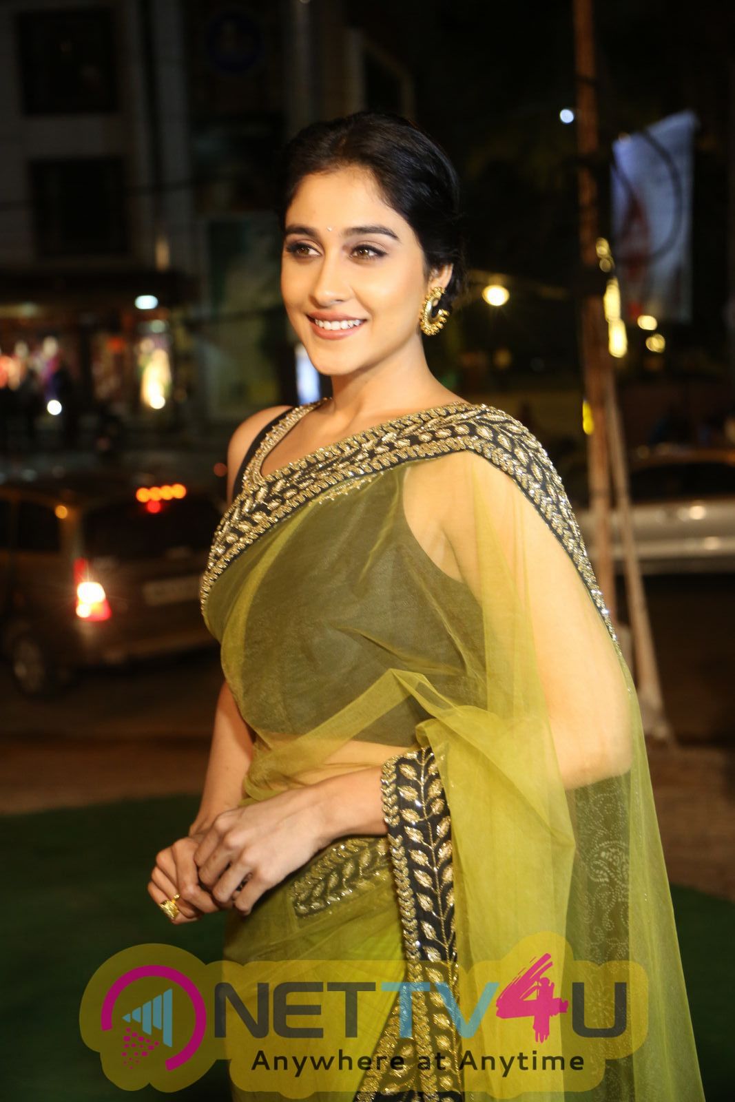 [Image: actress-regina-cassandra-attractive-stills-92.jpg]