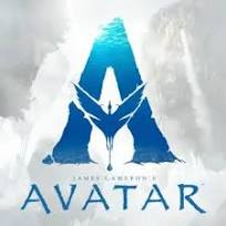 Avatar: The Quest For Eywa Movie Review