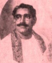 Balijepalli Lakshmikantham Kavi