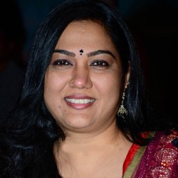 Hema Telugu Movie Actress
