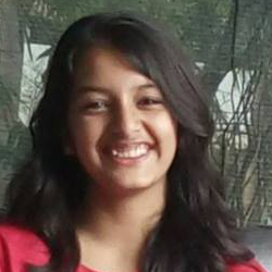 Harshitha Pisharody Malayalam Supporting Actress