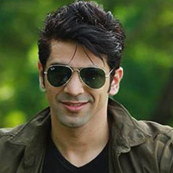 Neel Motwani Hindi Movie Actor