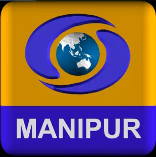 DD Manipur