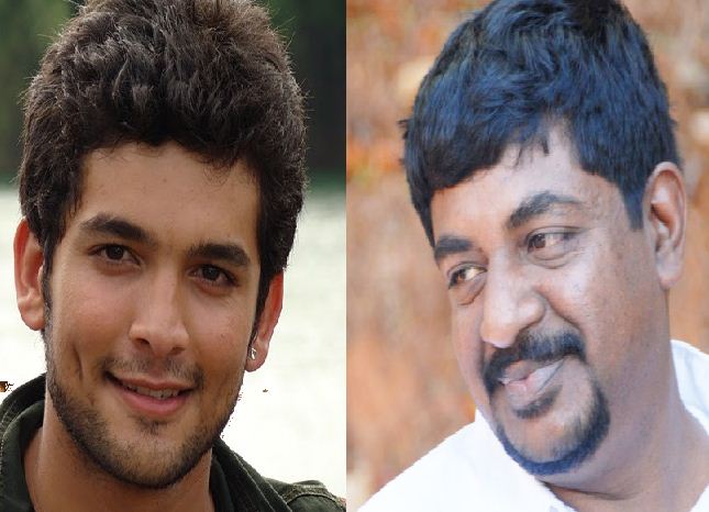 Pancharangi Combo Teams Up For The Second Time!