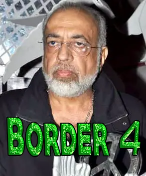 Border 4 Action War Movie Rating And Review Nettv4u Tbc Rating Cast Crew With Synopsis