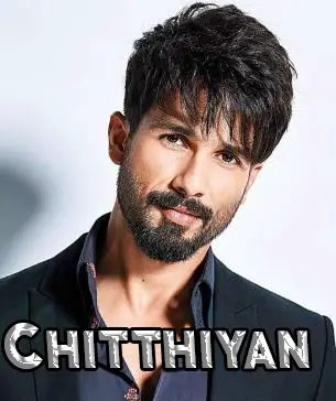 Chitthiyan Movie Review