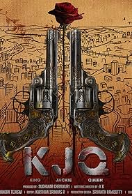 KJQ Movie Rreview