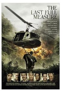 The Last Full Measure Movie Review