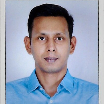 Sameer Prabhu