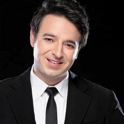 Akhil Vaid Hindi TV-Actor