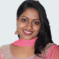 Mallika