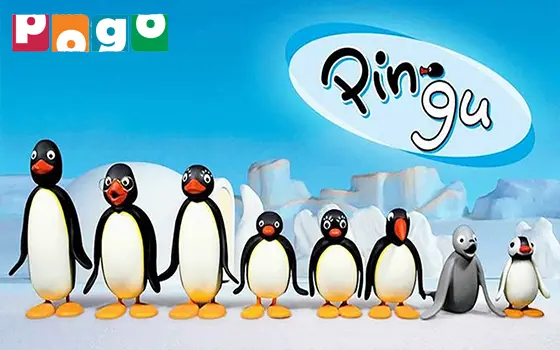 Pogo | Creative And Fun Shows For Kids | Indian | More | NETTV4U