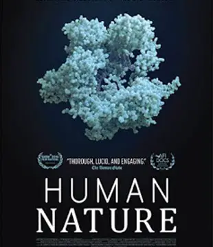 Human Nature Movie Review