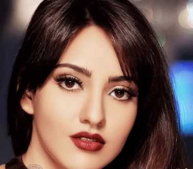 Neha Sharma Speaks Of Her Career