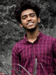 Habeeb Ashkar Malayalam YouTuber