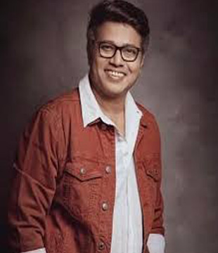 Sanjay Jadhav Hindi Producer Sanjay Jadhav Hindi Producer