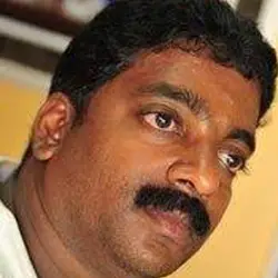 Jayaprakash Athaloor