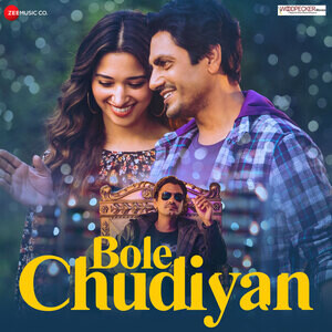Bole Chudiyan Movie Review
