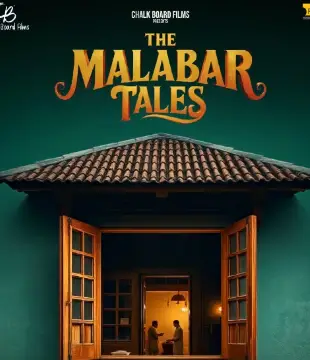 The Malabar Tales Movie Review