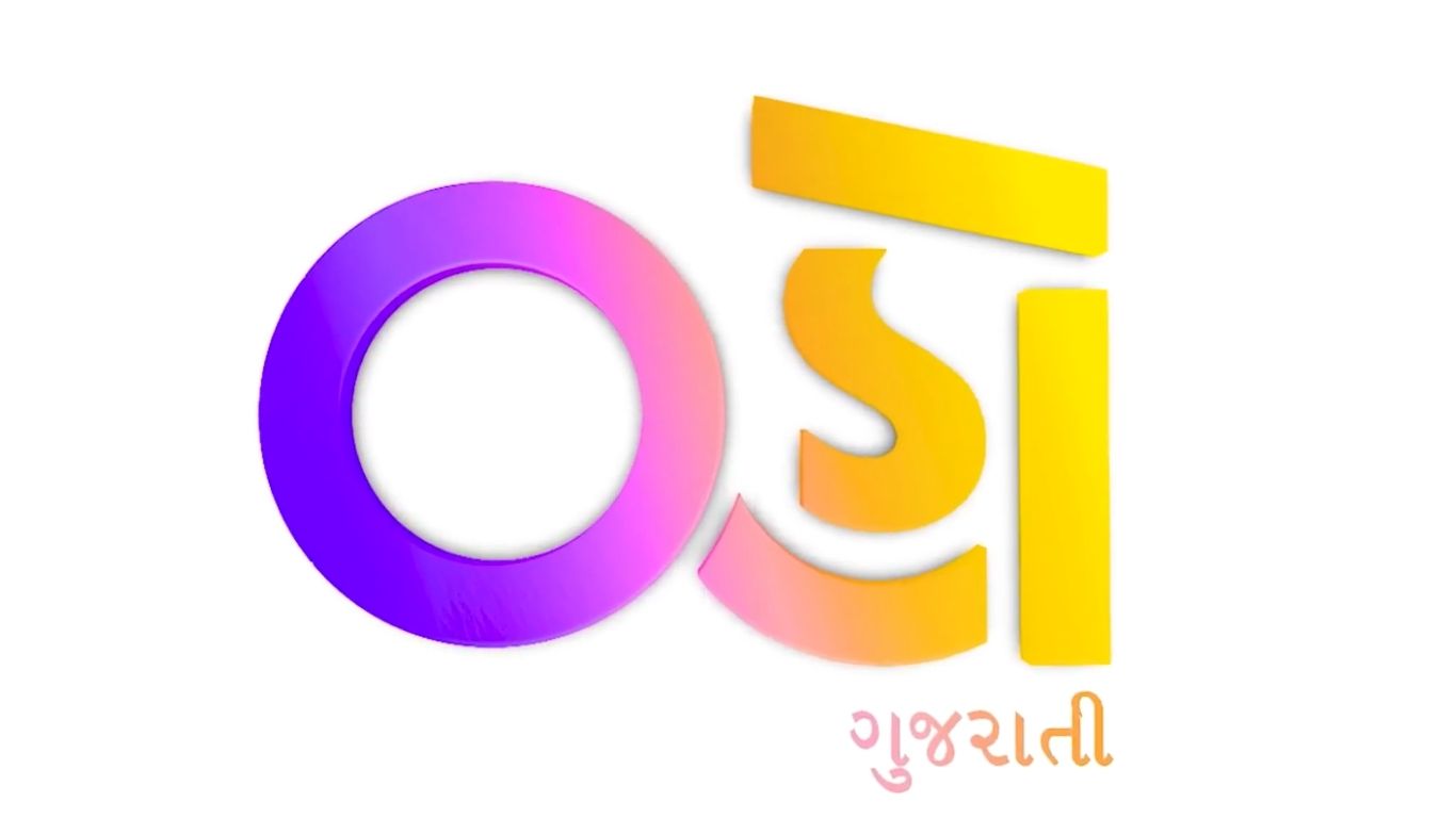 OHO Gujarati