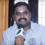 K C Prabhath Tamil Producer