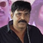 Rajkapoor Tamil Director