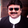 Prabhu Tamil Actor