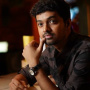 Syed Subahan Tamil Singer