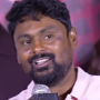 M.M. Naidu Telugu Director
