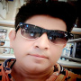 Manoj Hansraj Hindi Screenplay Writer