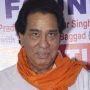 Mohan Baggad Hindi Director
